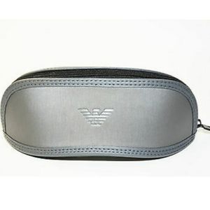 Emporio armani soft case